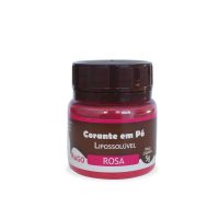 Corante-Mago-Rosa-Lipo-Pó-5g