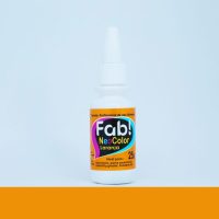 Corante-Neo-Color--Laranja-Fab-25g