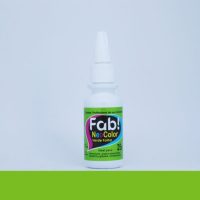 Corante-Neo-Color-Verde-Folha-Fab-25g