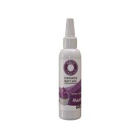 Corante-Soft-Gel-Roxo-Uva-Mago-60g