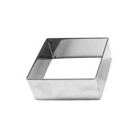 Cortador-Quadrado-de-Inox-5x5x3