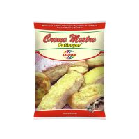 Creme-de-Confeiteiro-Patissyer-Arcolor-1-kg