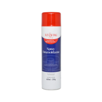 DESMOLDANTE-SPRAY-ICEBERG-400ML