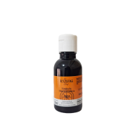 ESSENCIA-LARANJA-ICEBERG-30ML