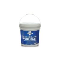 Emulsificante-Emustab-Du--Porto-10kg