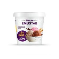 Emulsificante-Emustab-Neutro-Selecta-200g