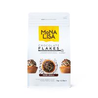 FLAKES-MONALISA-DARK-1-KG