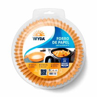 FORRO-DE-PAPEL-ANTIADERENTE-16CMX4,5CMX25UN