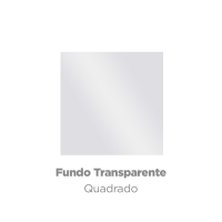 FUNDO-QUADRADO-TRANSPARENTE-TAM-9-C-100UND