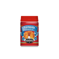 Fermento Químico Monopol 100g