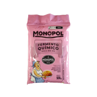 Fermento-Químico-Monopol-500g