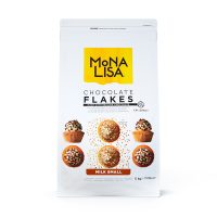 Flakes-5kg-Mona-Lisa