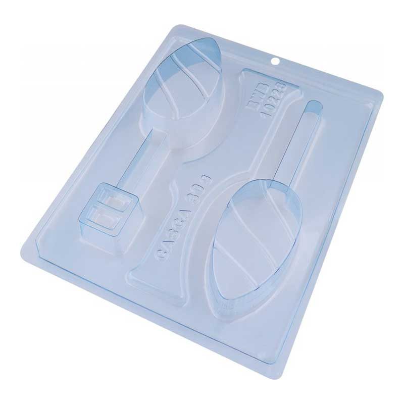 Forma-BWB-10228-Silicone-Paleta-Ovo