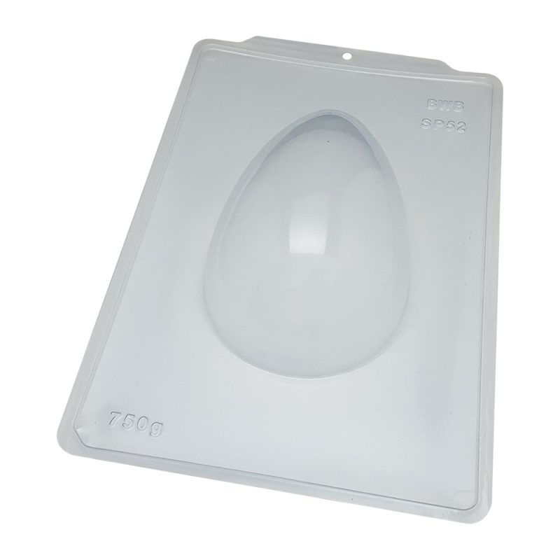 Forma-BWB-3620-Silicone-Ovo-Liso-750g