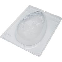 Forma-BWB-9549-Silicone-Ovo-Vazado-Estrela-500g