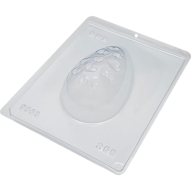 Forma-BWB-9563-Silicone-Ovo-Vazado-Coração-250g