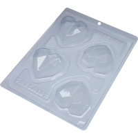 Forma-BWB-9818-Silicone-Paleta-Gourmet