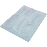 Forma-BWB-9818-Silicone-Paleta-Gourmet