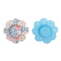 Forminha-Miosotis-Floral-Azul-Claro-Ref.-4120-50und