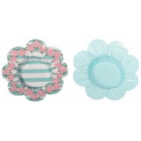 Forminha-Miosotis-Floral-Tiffany-Ref.-4121--50und