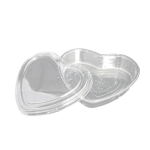 G-620-DOCE-CORAÇÃO-260ML-KIT-C.5-UN