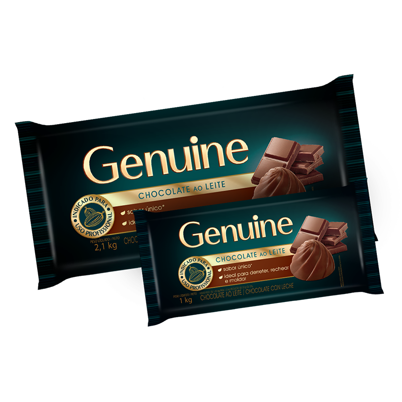 GENUINE-CHOCOLATE-AO-LEITE-105KG