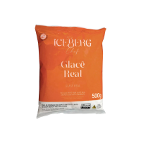 GLACE-REAL-ICEBERG-500G