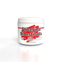 GLICERINA-BIDESTILADA-ARCOLOR-40G