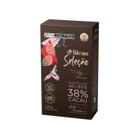 GOTA-CHOCOLATE-SICAO-SELEÇÃO-38%-1.01-KG