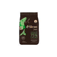 GOTA-CHOCOLATE-SICAO-SELEÇÃO-75%-1.01-KG