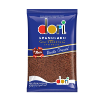 GRANULADO-CHOCOLATE-DORI-1,01-KG