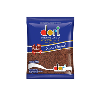 GRANULADO-CHOCOLATE-DORI-500G