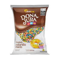 GRANULADO-COLORIDO-DONA-JURA-PCT-1,005KG