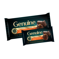 Genuine-Chocolate-Blend-105kg