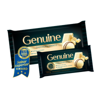 Genuine-Chocolate-Branco-105KG