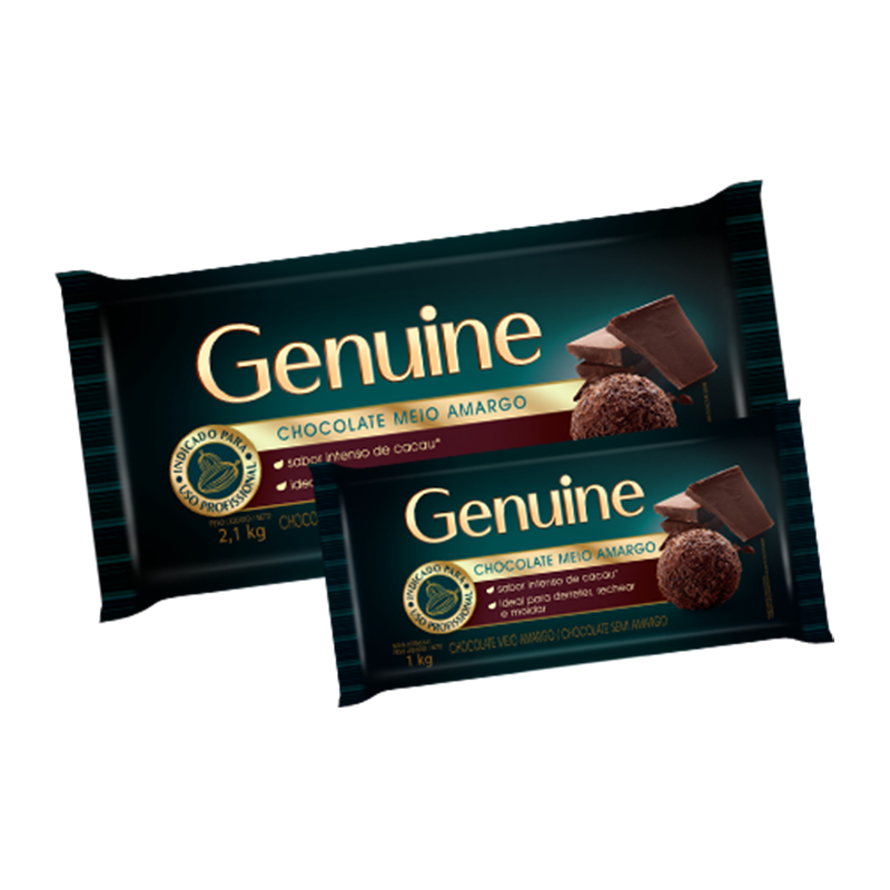 Genuine-Chocolate-Meio-Amargo-105KG-(1)