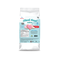 Glacê-Real-Biomica-1Kg