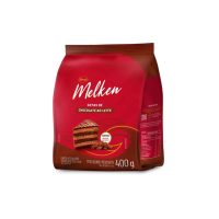 Gota-Chocolate-Ao-Leite-Melken-400g