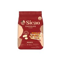 Gota-Chocolate-Nobre-Sicao-Branco-2.05-Kg