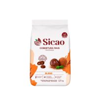 Gota-Fracionada-Sicao-Blend-1.01-Kg