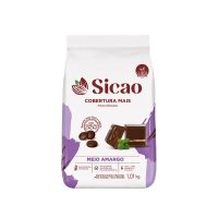 Gota-Fracionada-Sicao-Meio-Amargo-1.01-Kg