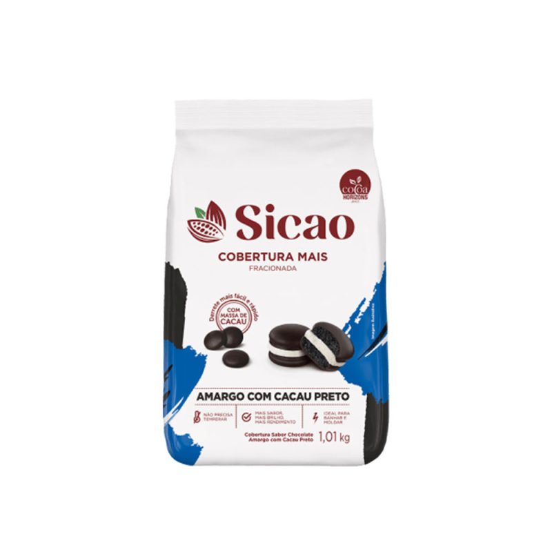 Gota-Fracionada-Sicao-Meio-Amargo-com-Cacau-Preto-1.01-Kg