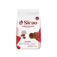 Gota-Fracionada-Sicao-ao-Leite-1.01-Kg