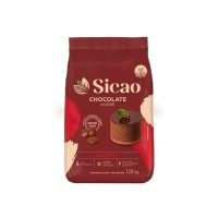 Gota-Gold-Sicao-Ao-Leite-1.01-Kg