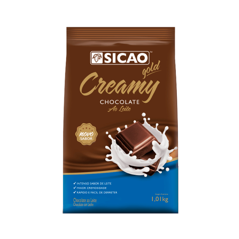 Gota-Gold-Sicao-Ao-Leite-Creamy-1