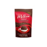 Granule-Chocolate-Meio-Amargo-400g