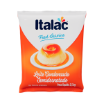 LEITE-CONDENSADO-ITALAC-REFIL-2,5KG