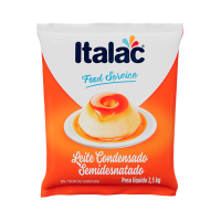 LEITE-CONDENSADO-ITALAC-REFIL-2,5KG