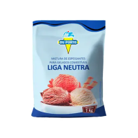 LIGA-NEUTRA-DU-PORTO-1-KG