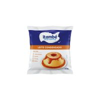 Leite-Condensado-Itambé-Bag-2,5Kg